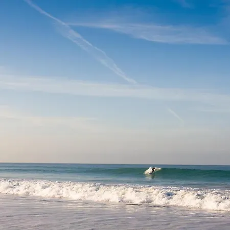 Holiday home Romantic - Playa