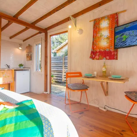 Romantic - Playa El Palmar Holiday home *