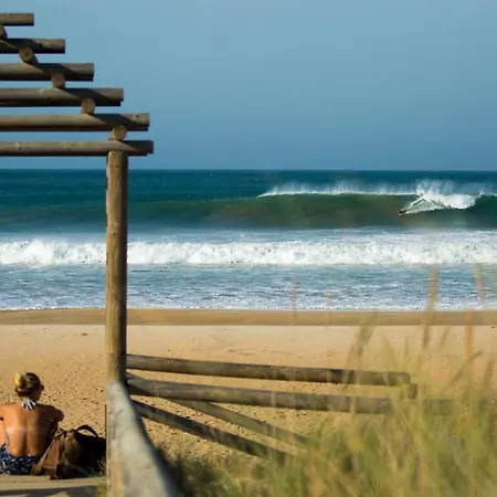 Holiday home Romantic - Playa El Palmar *